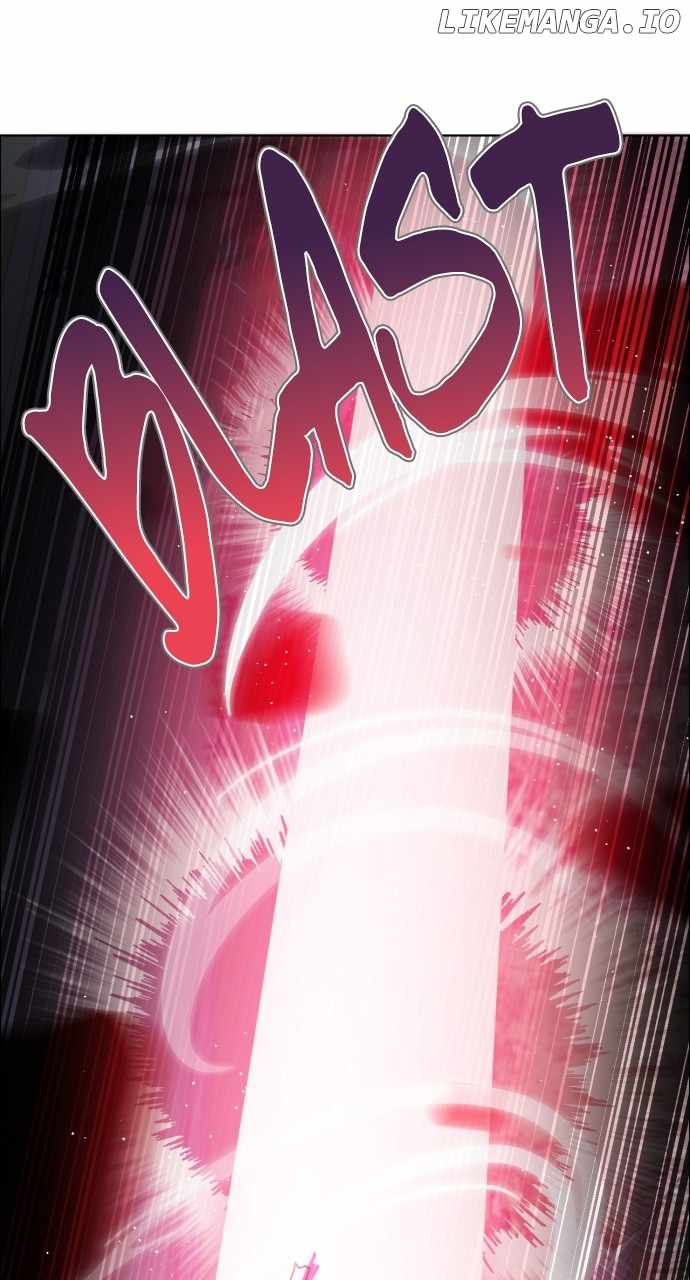 Zero Game Chapter 300 80
